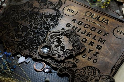 cheap ouija board|most expensive ouija board.